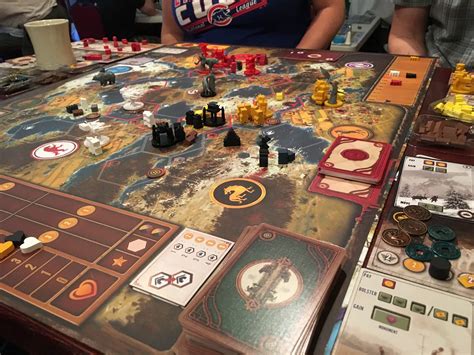 top board games|The 12 best board games in 2025 .